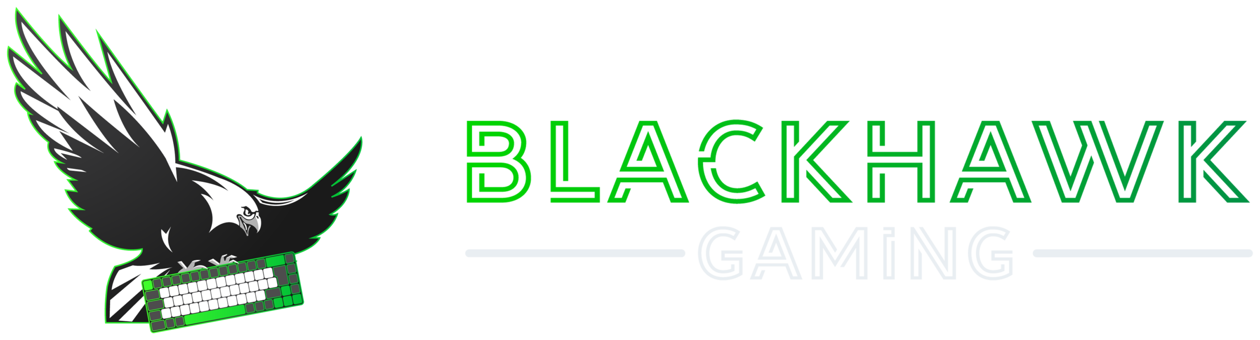 BlackHawk Gaming