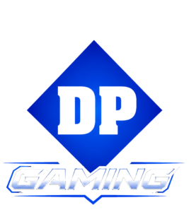 DP Gaming